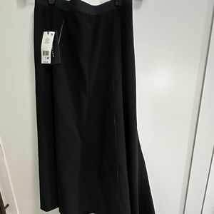 Derek Lam skirt